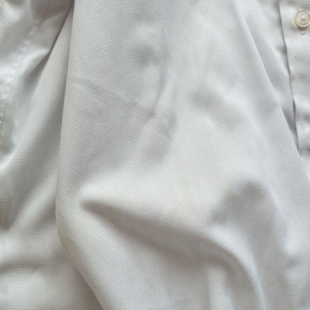 CHOPINキッズスーツ　男の子　150cm 卒業式