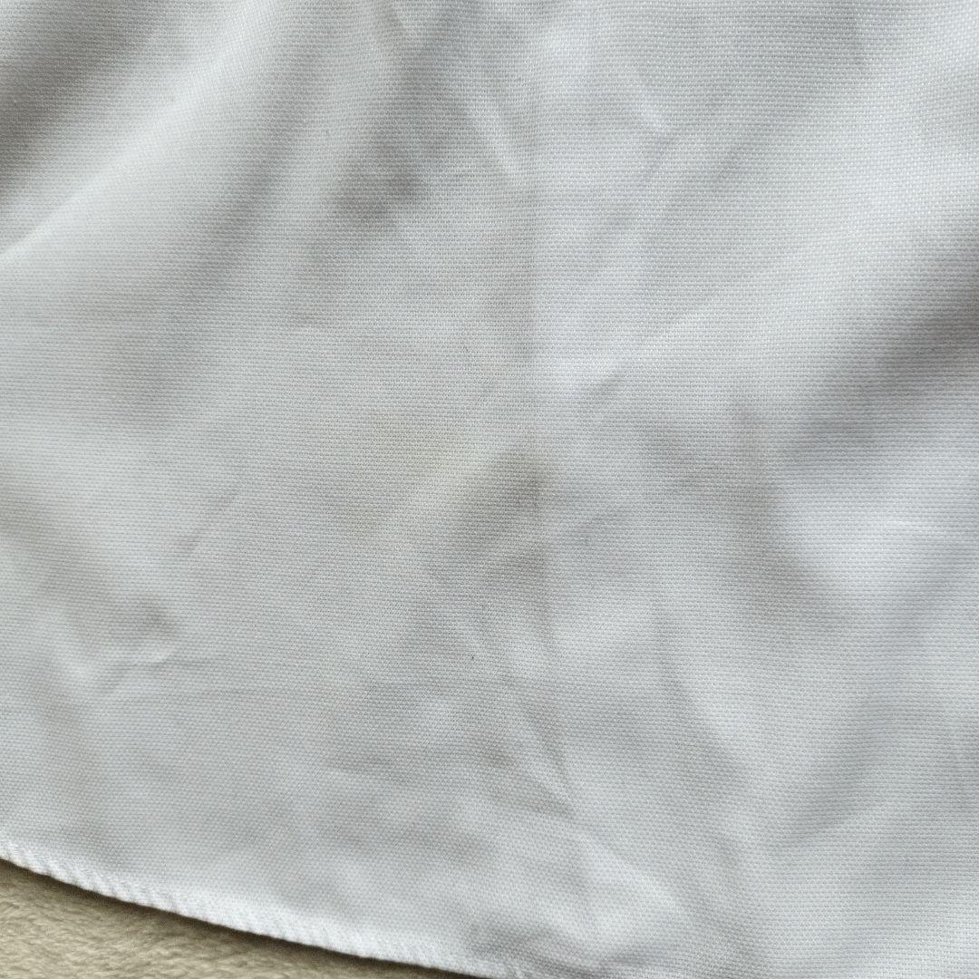 CHOPINキッズスーツ　男の子　150cm 卒業式