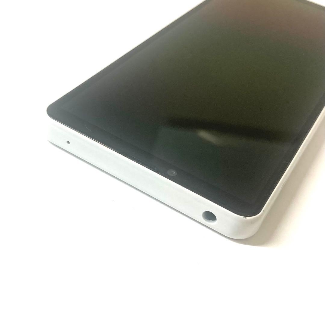 Sony Xperia 10 IV SoftBank⭐︎