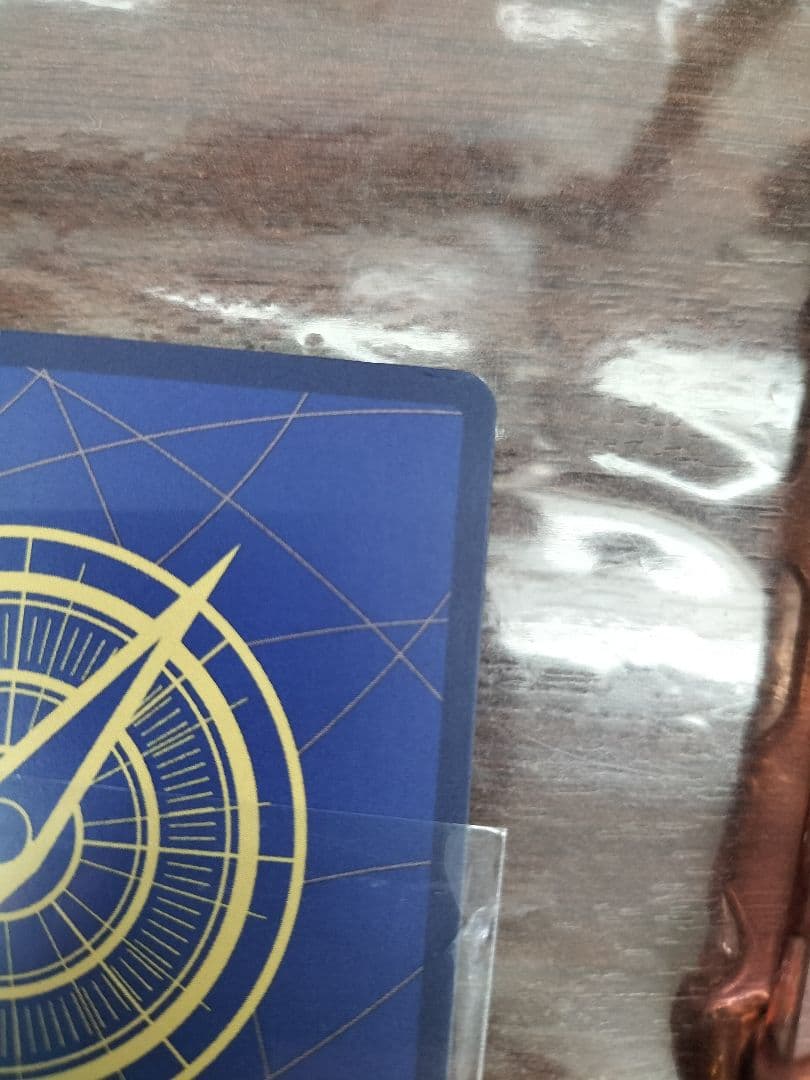 【即日発送】ボア・ハンコック SP パラレル 和柄 OP14-112