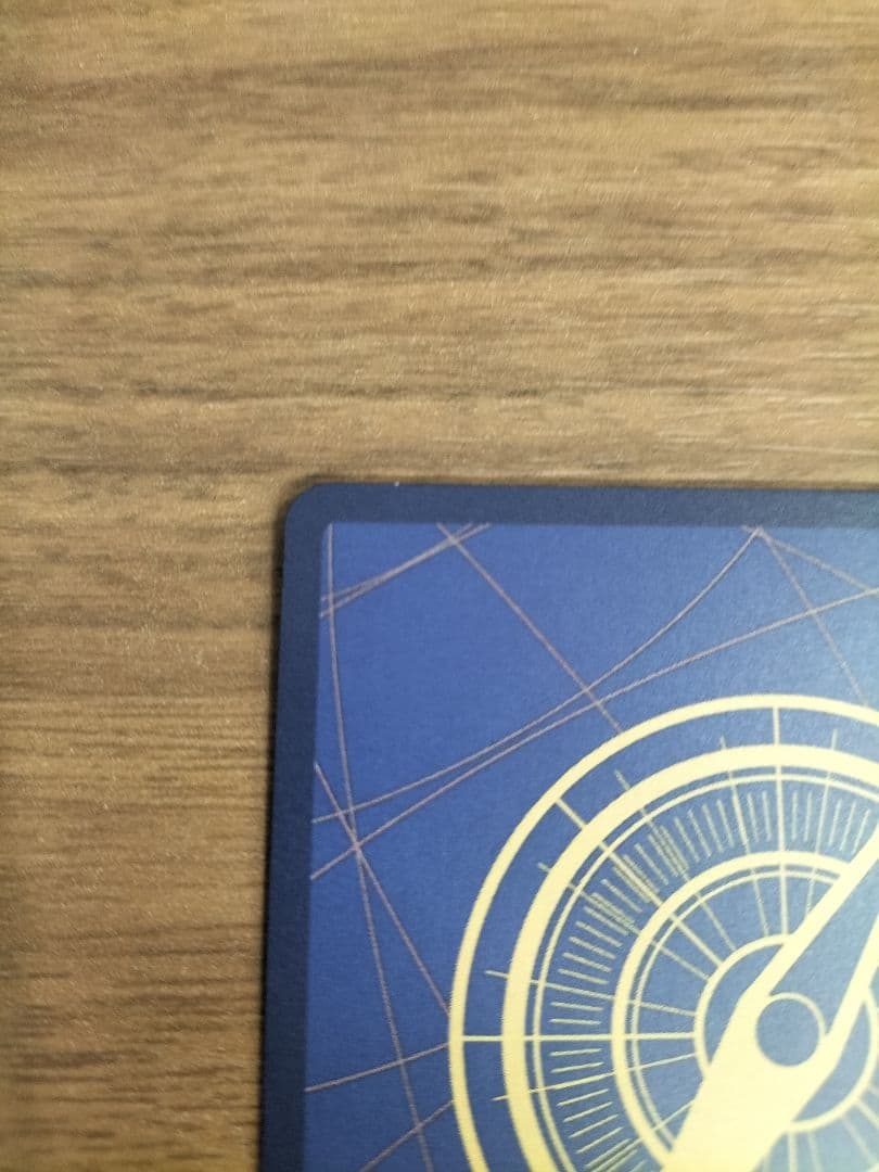 【即日発送】ボア・ハンコック SP パラレル 和柄 OP14-112