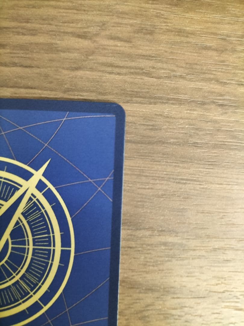 【即日発送】ボア・ハンコック SP パラレル 和柄 OP14-112