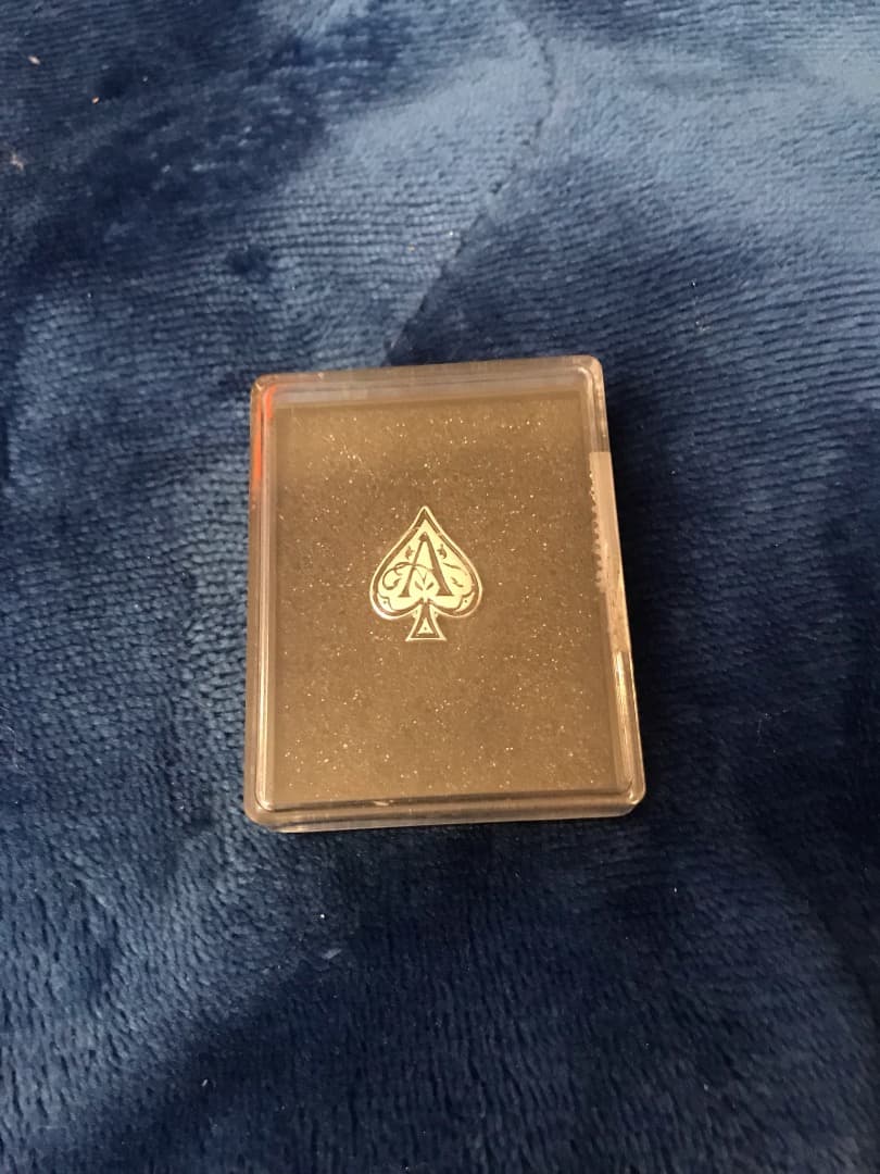 アルマンド・ブリニャック（非売品）