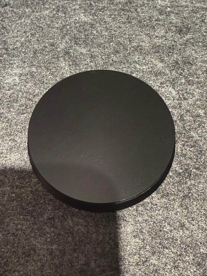 SIGMA 65mm F2 DG DN レンズ　eマウント