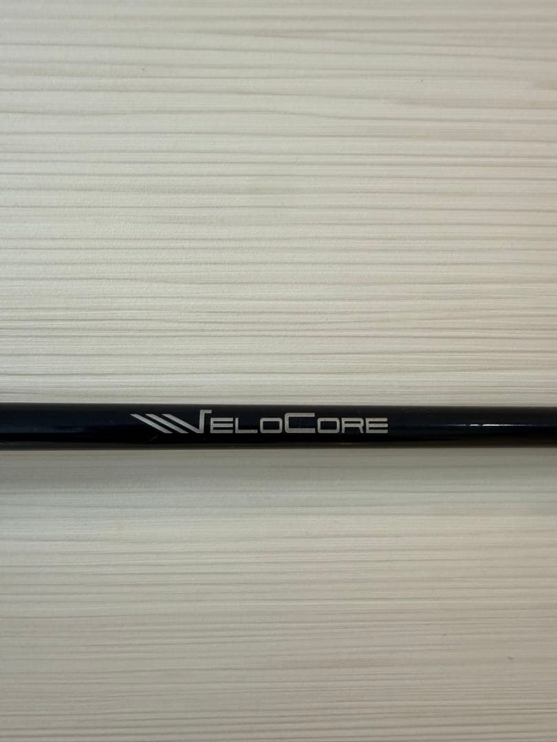 【キャロウェイスリーブ】VENTUS BLUE 6-X ゴルフシャフト