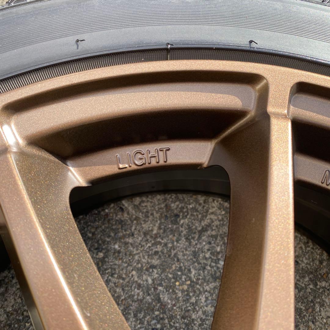 ◇中古溝有りトーヨー215/45R17スタッドレスセット 86、カローラスポーツ