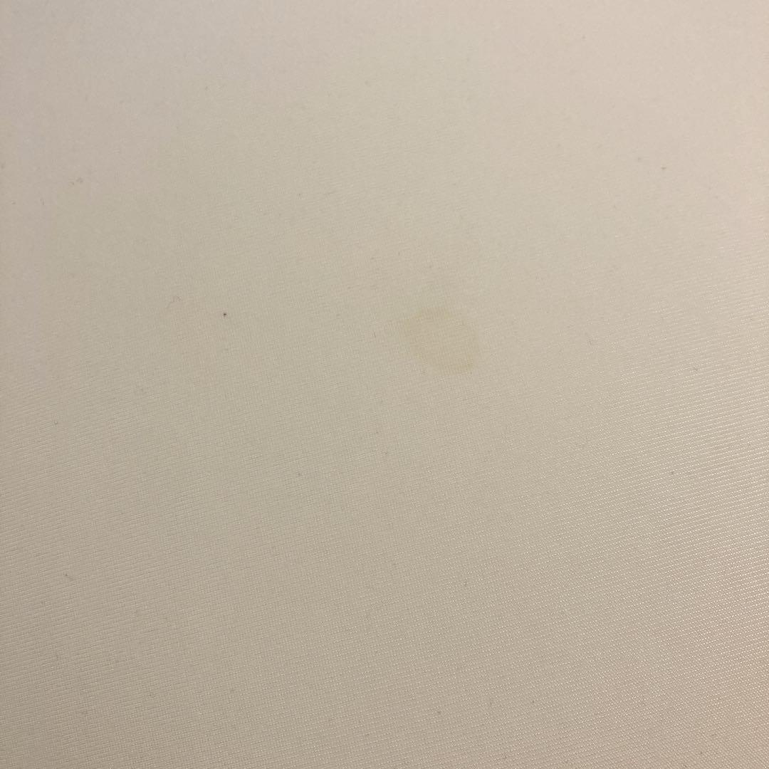 ごまさん専用【本体のみ】IDEE プーフ　Puuf 大　本体　Body