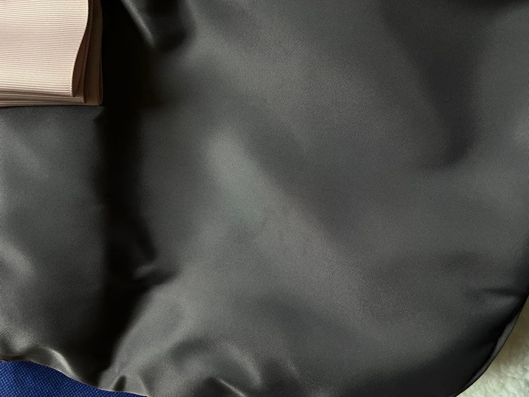 ANA 機内販売　ノーリーズ　バッグ