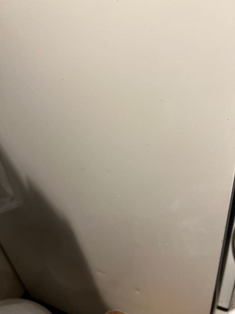 ガラス扉冷蔵庫 3段　箱型冷蔵ショーケース 冷蔵庫 ジェーシーエム