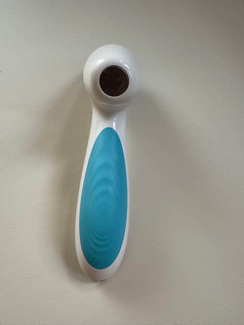 ルミスパ　ニュースキン