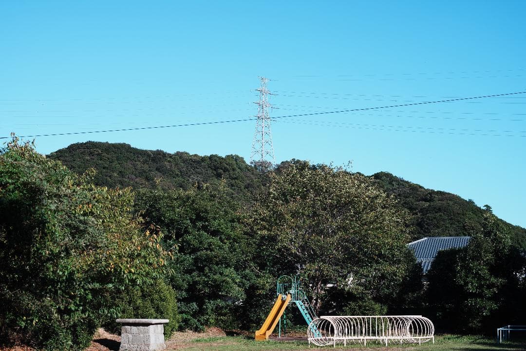 【整備＆テスト済】XR RIKENON 55mm F1.2 183