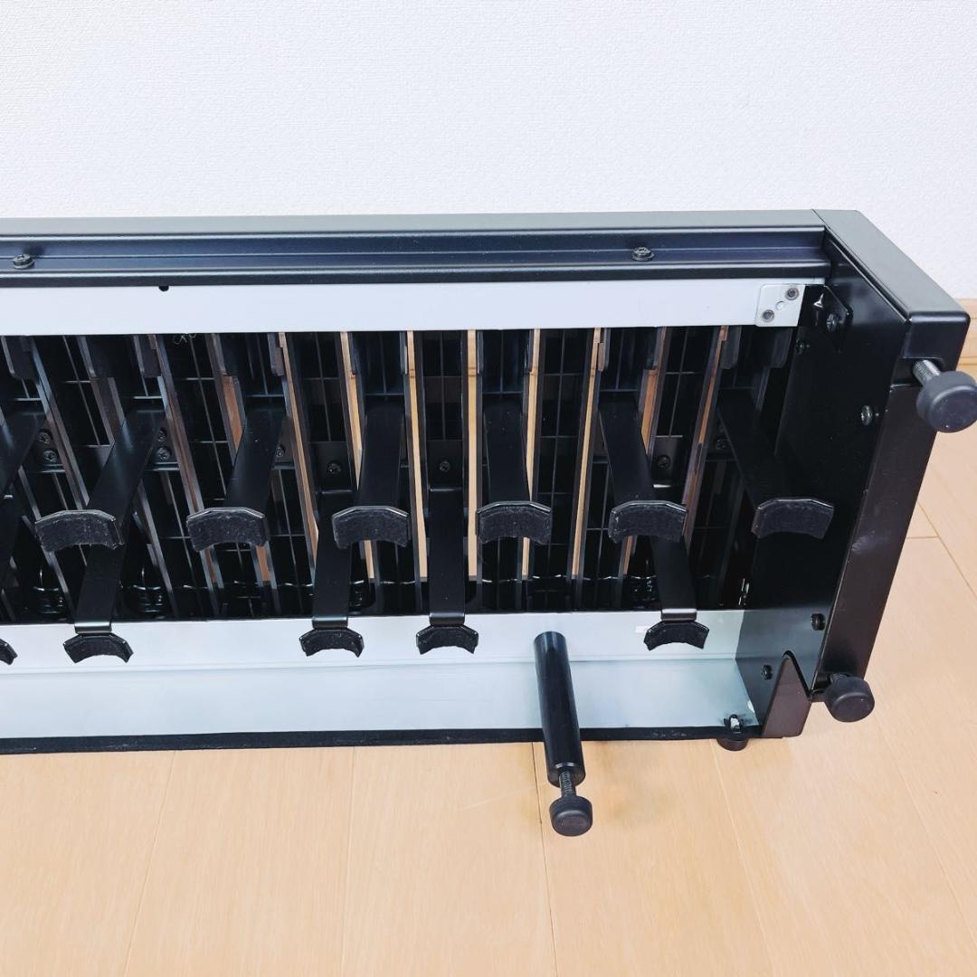 YAMAHA PK-2 エレクトーン用 補助ペダル エクスプレッション用ペダル