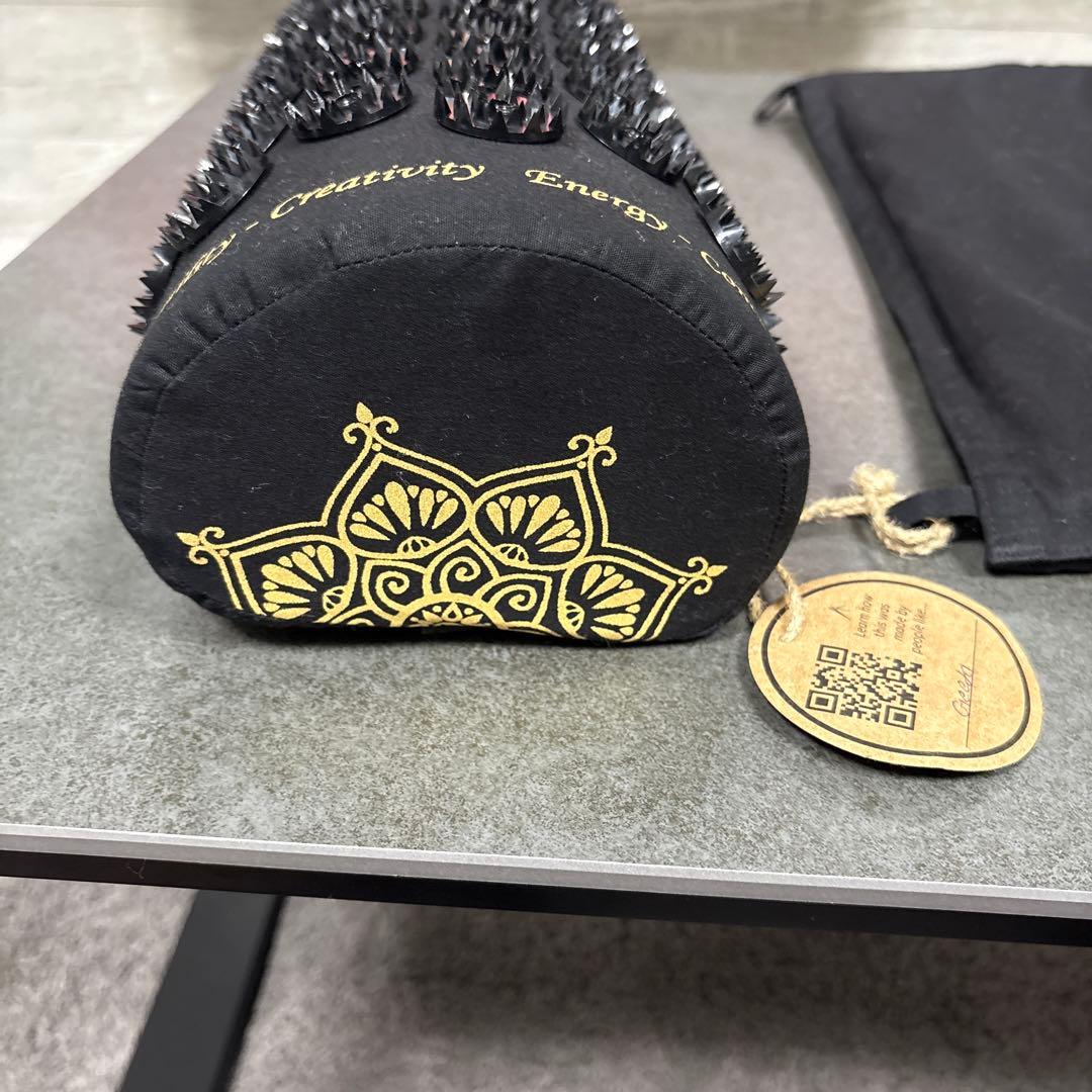 正規品　SHAKTI 究極のシャクティセット　シャクティマット　枕