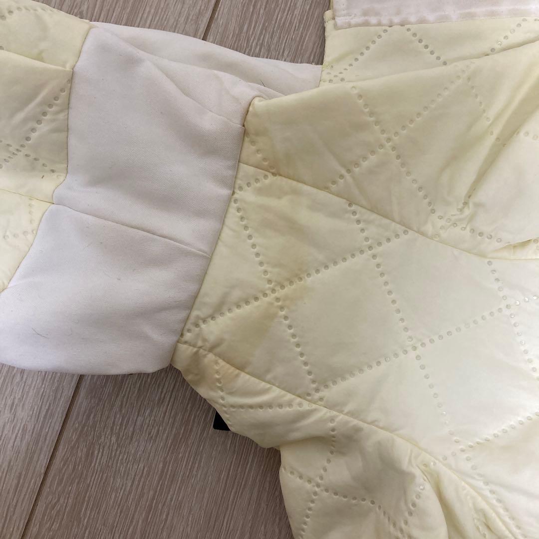 完売人気サイズ！！ALPHAICON❤︎ アルファアイコン❤︎ドッグガードエア❤︎L