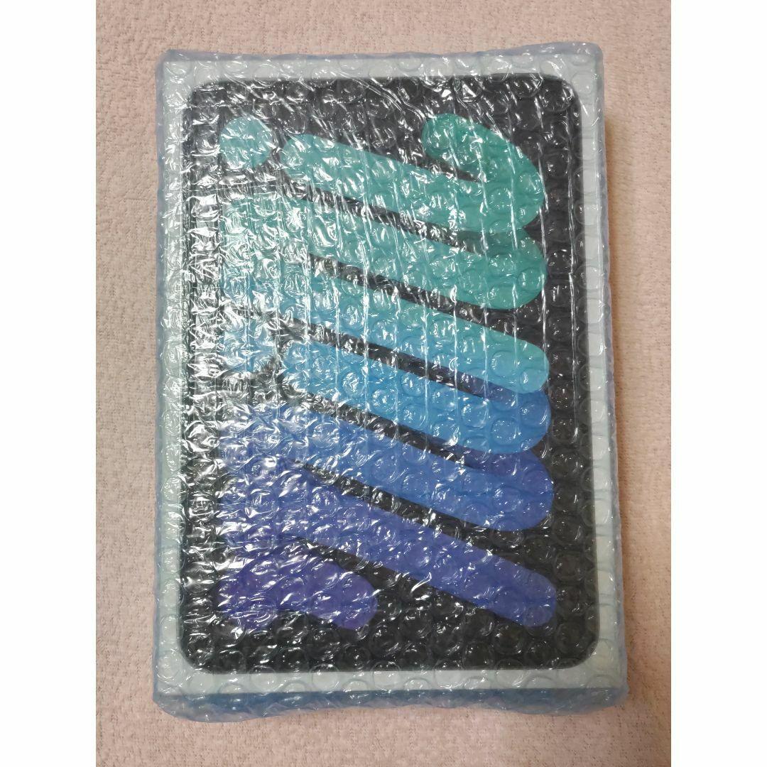 新品未開封 iPad mini(A17 Pro/128GB)Wi-fi スペグレ