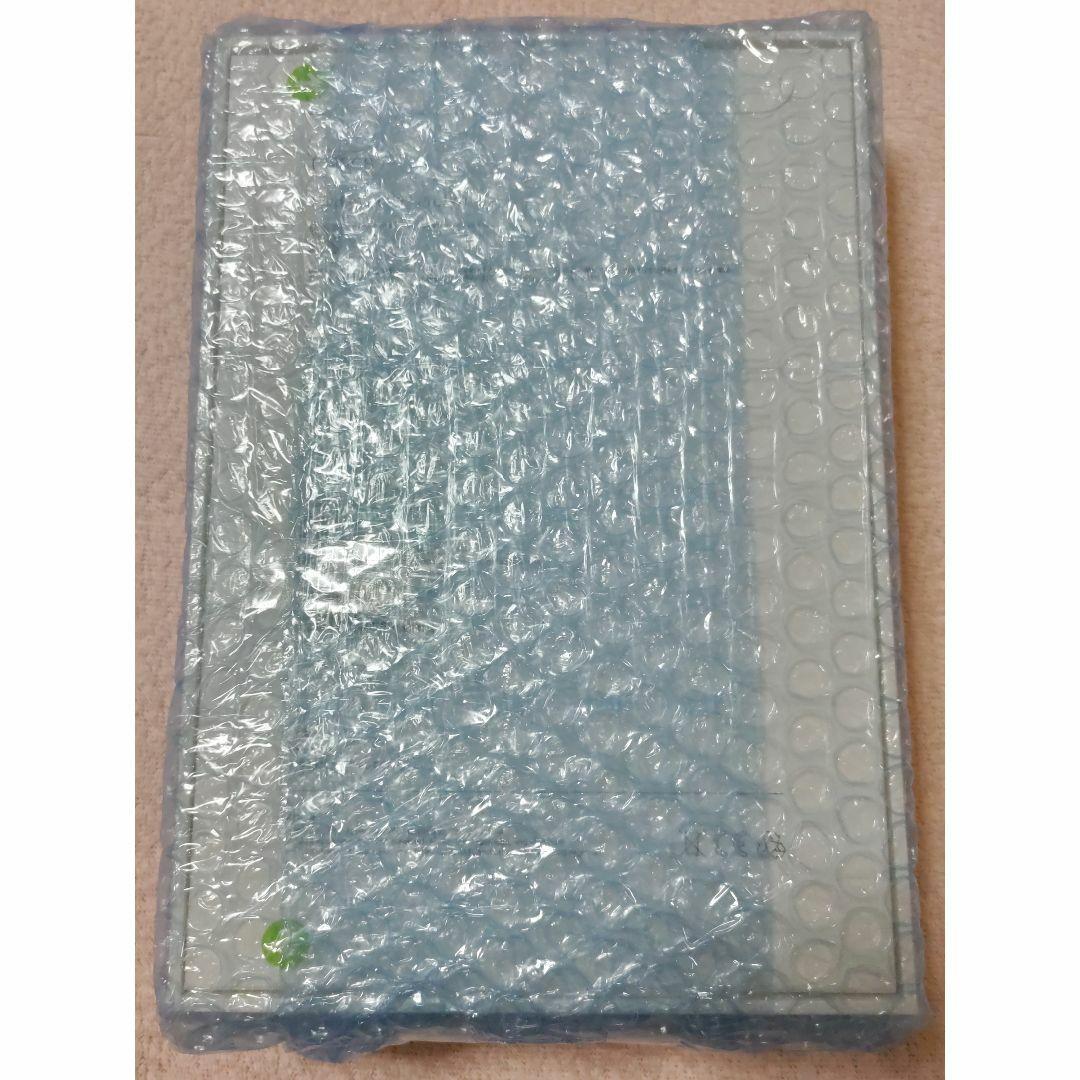 新品未開封 iPad mini(A17 Pro/128GB)Wi-fi スペグレ