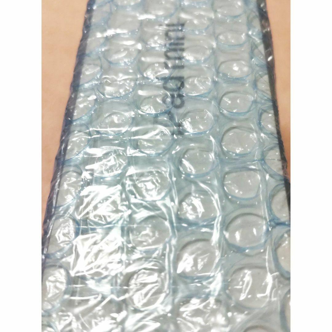 新品未開封 iPad mini(A17 Pro/128GB)Wi-fi スペグレ