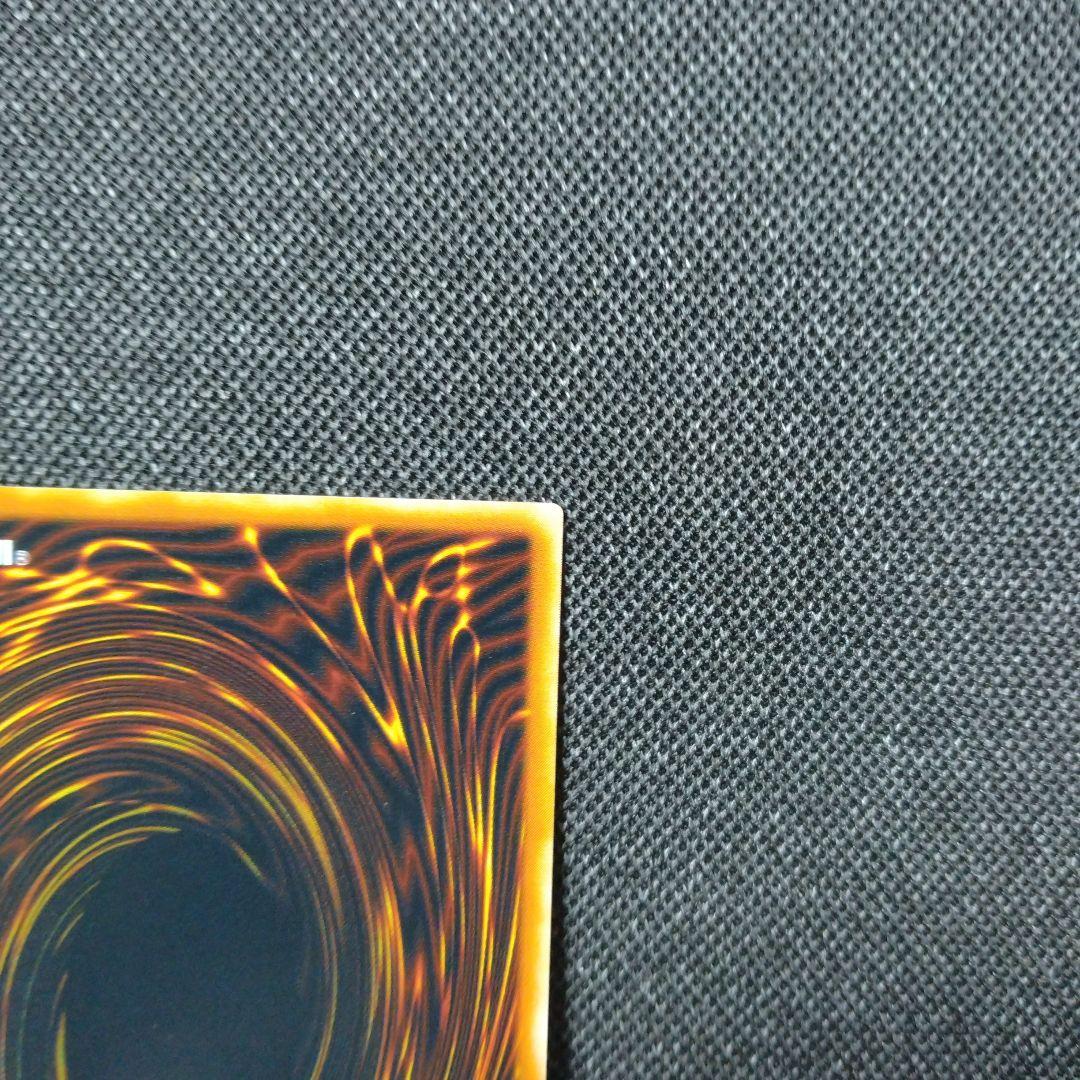 綿毛トークン パラレル 2種 TP