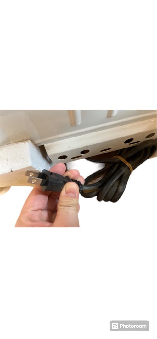 ✨ 新品未使用訳あり品 ✨ガス給湯器　GQ-1639WS-T-1 NORITZ