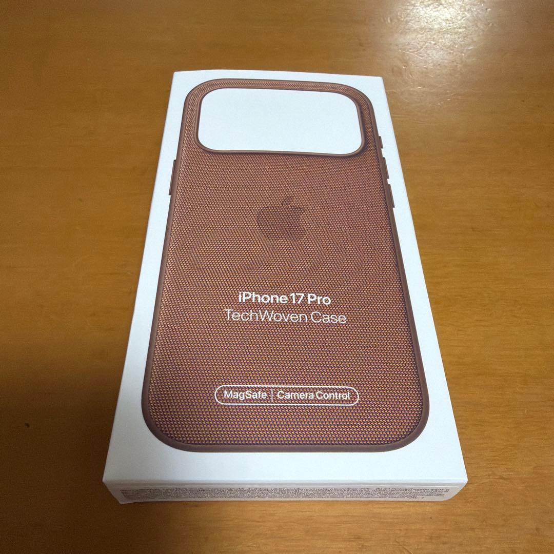 iPhoneアクセサリー shanbin