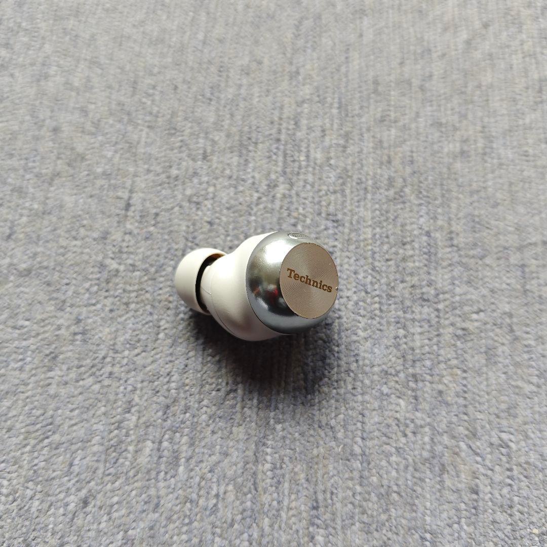 【最終値下げ】EAH-AZ100 (右耳のみ)テクニクス Panasonic