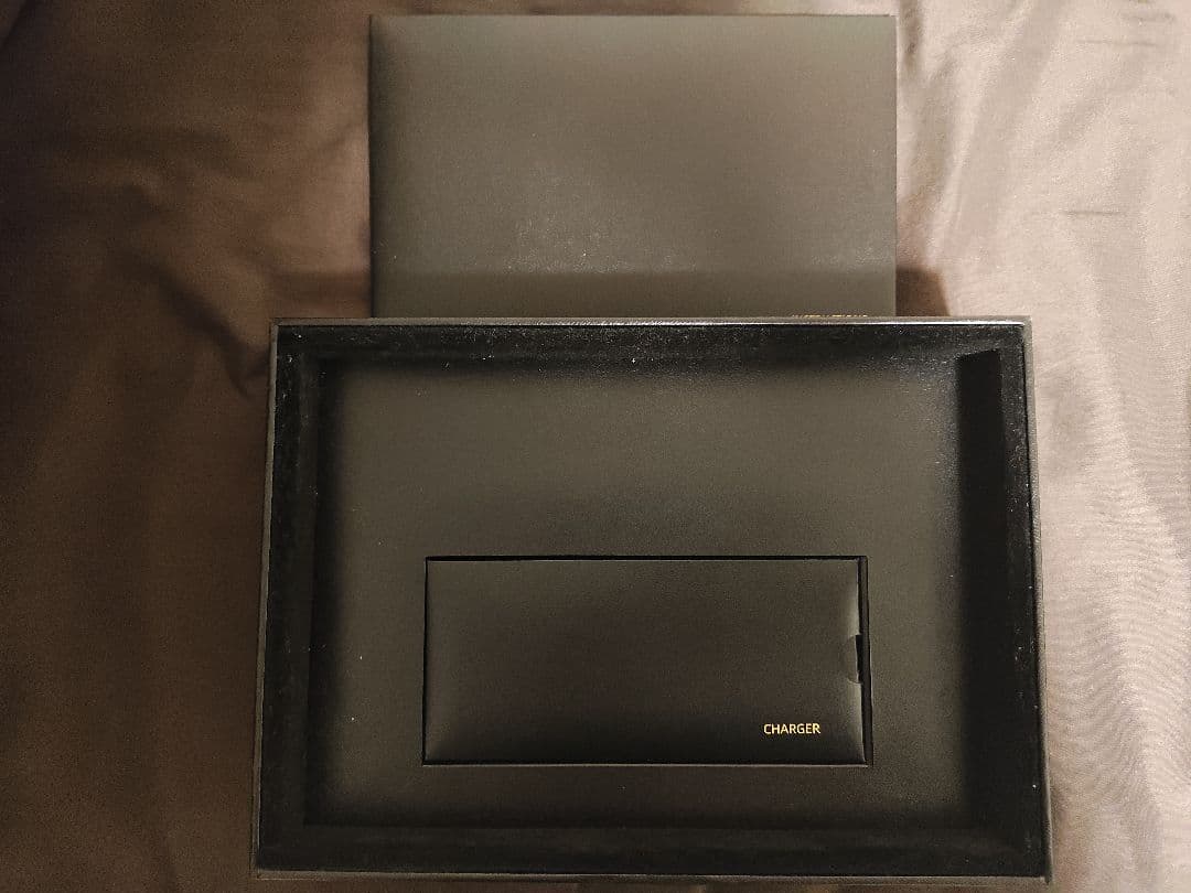 Onemix4プラチナエディション i7 /16GB/512GB