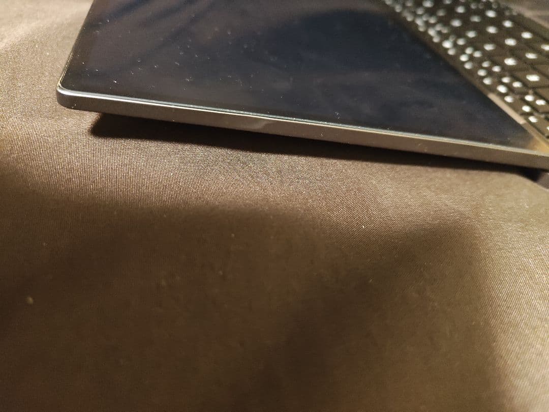 Onemix4プラチナエディション i7 /16GB/512GB