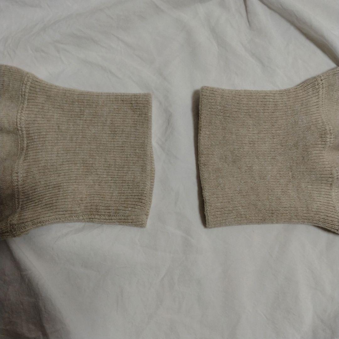 【Vガゼット 2XL】ポロ ラルフローレン スウェット トレーナー ロゴ刺繍