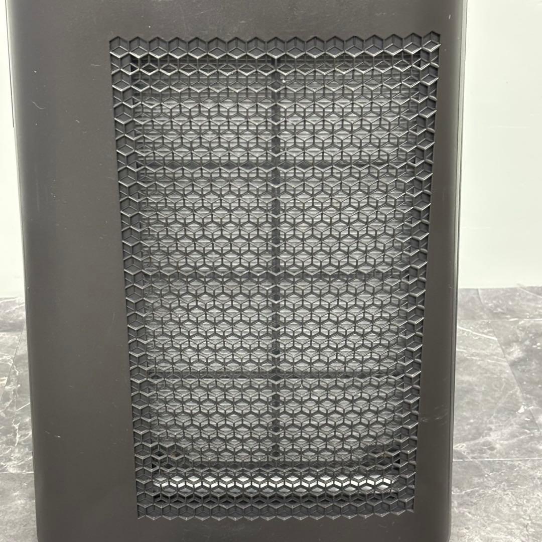 ♪送料込！SHARP 加湿空気清浄機 KI-LX75-T 2021年製