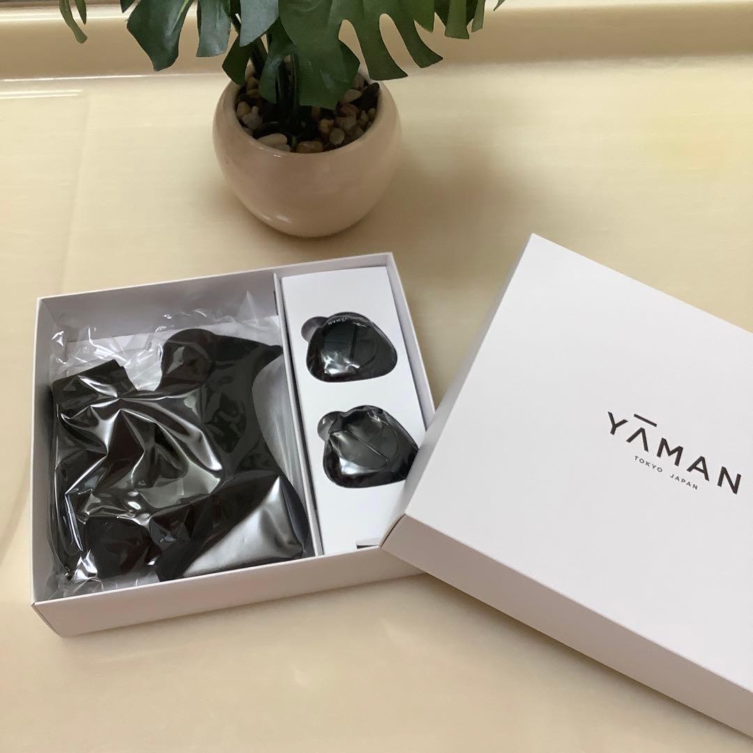 YA-MAN メディリフト　新品