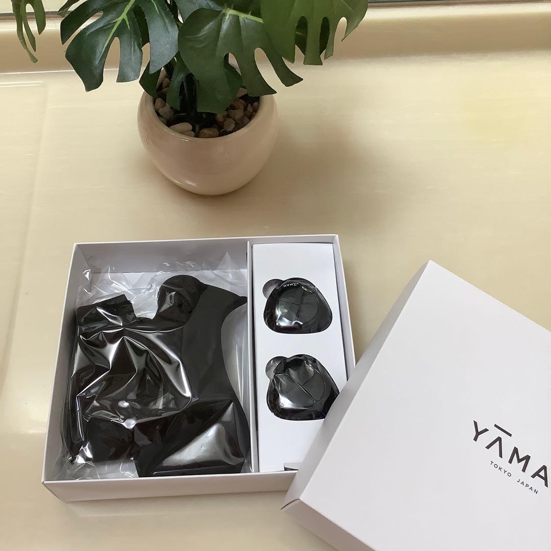 YA-MAN メディリフト　新品