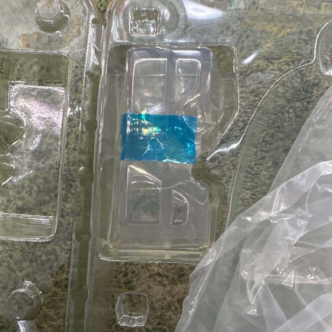 【開封品】　一番くじ　ベルセルク　C賞　フェムト ＋おまけ付き