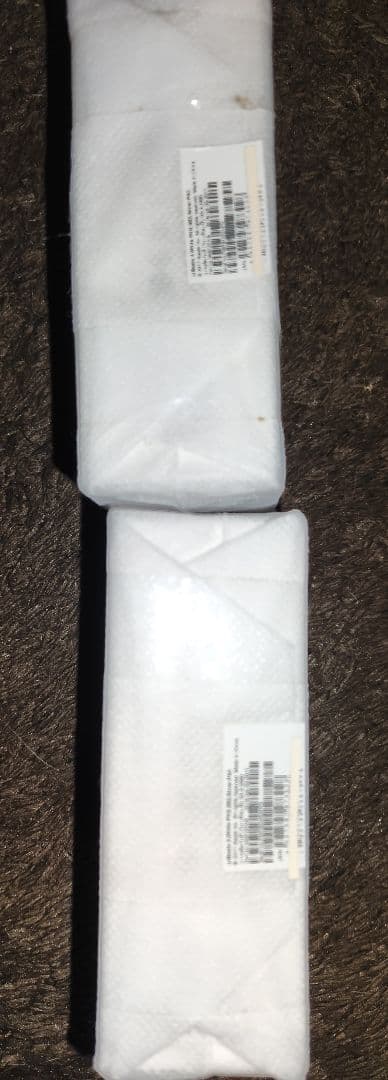 urbeats イヤホン MK9Y2PA/B