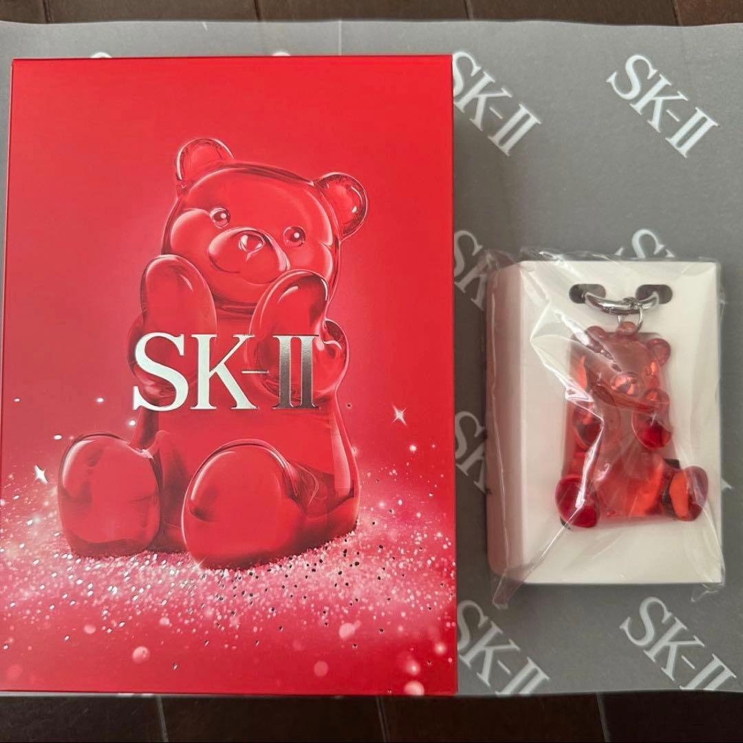 SK-II PITERAベストコレクション