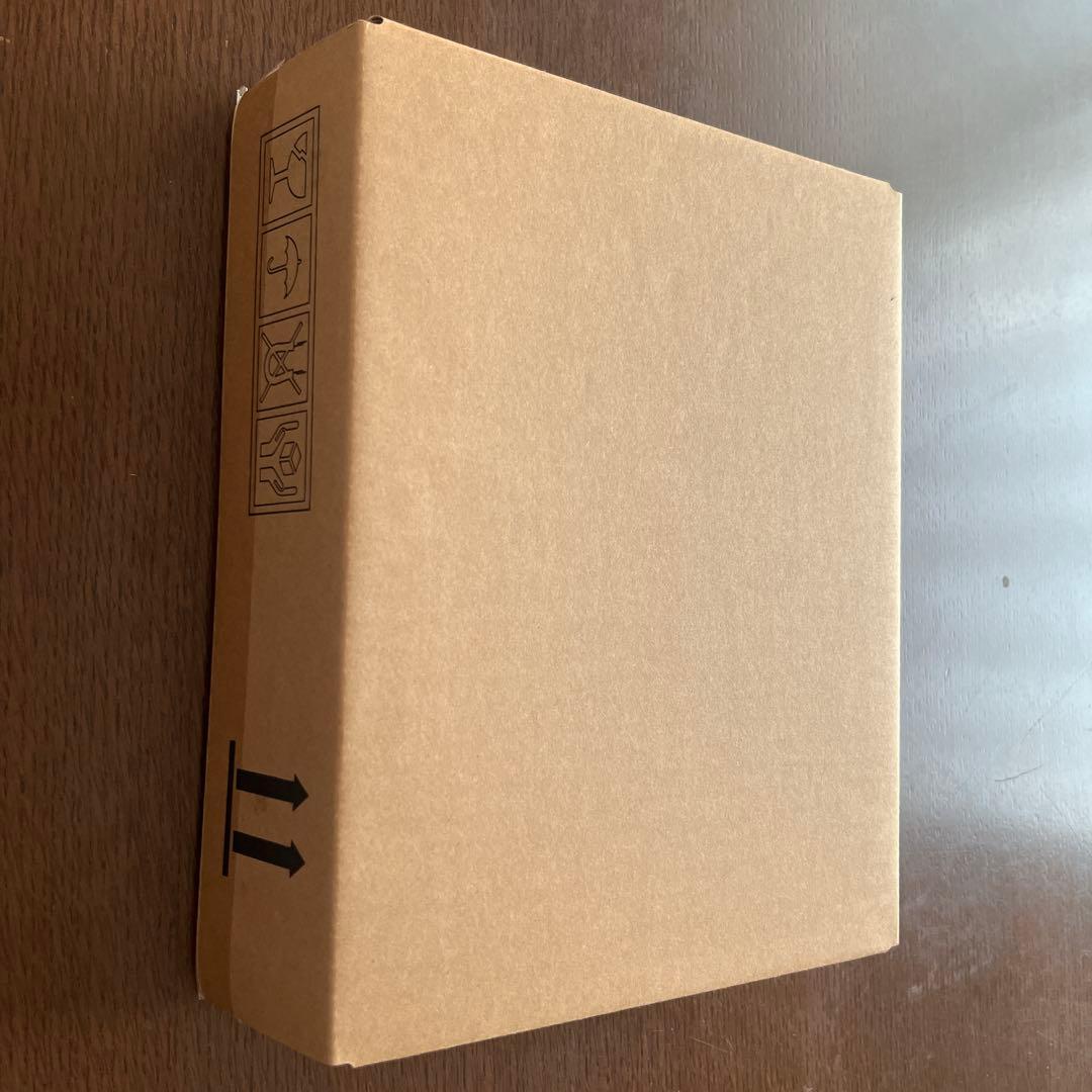 専用　新品未開封MicrosoftSurfaceGo タイプカバー ［5台］