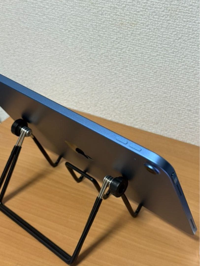 iPad第10世代&Apple pencil 育児パパさん専用