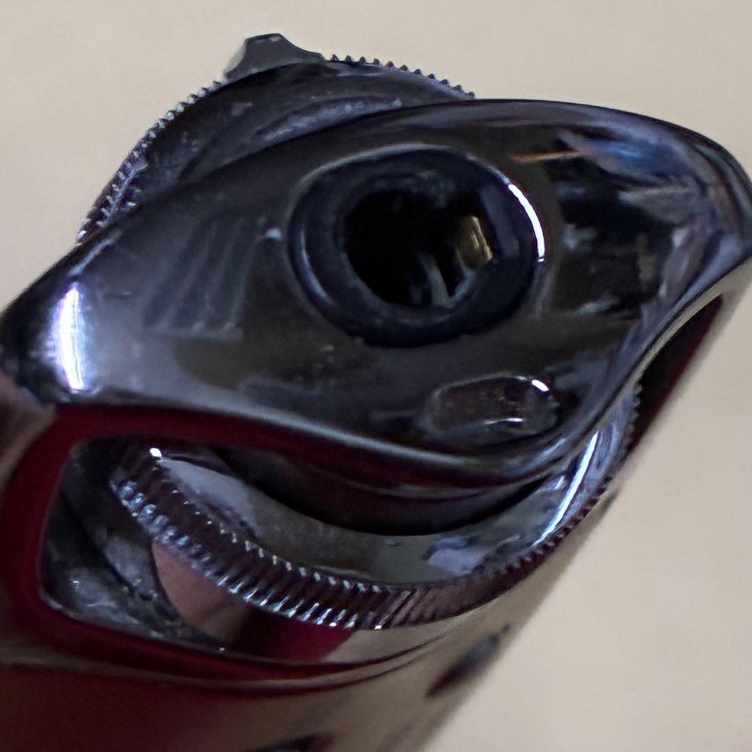 【ジャンク品】SONY NW−S705F