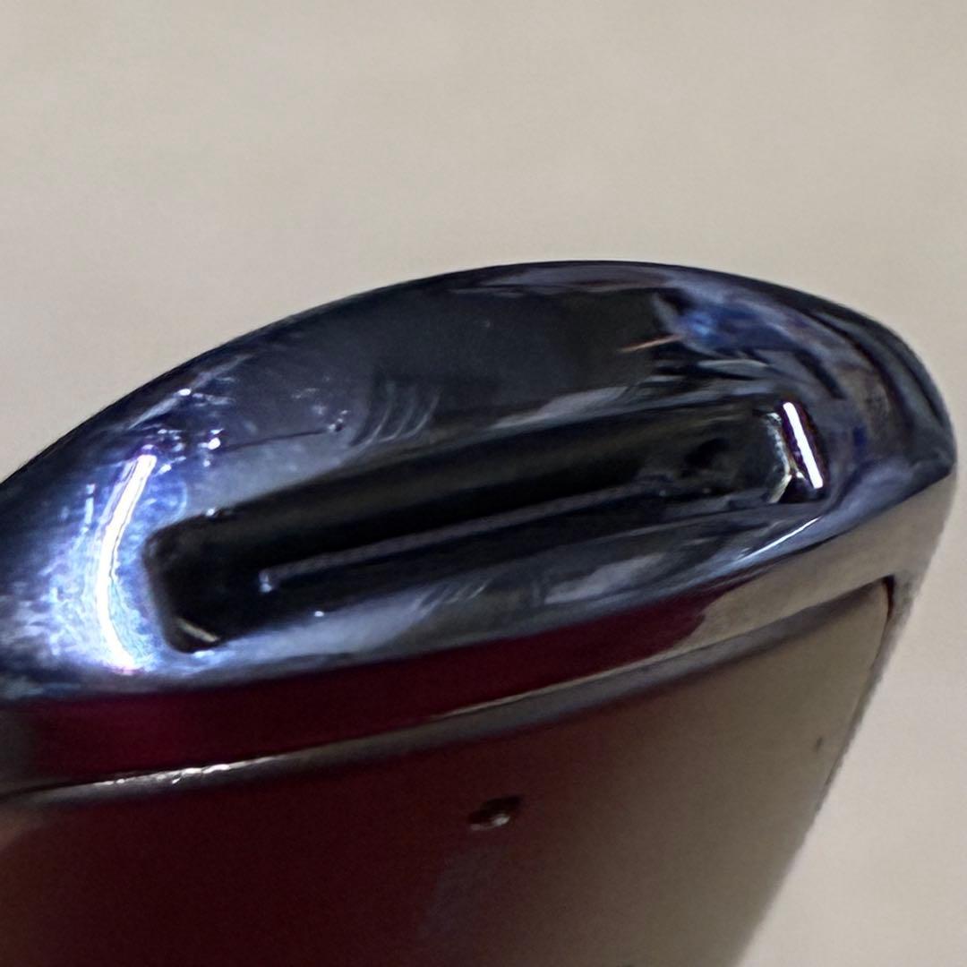 【ジャンク品】SONY NW−S705F