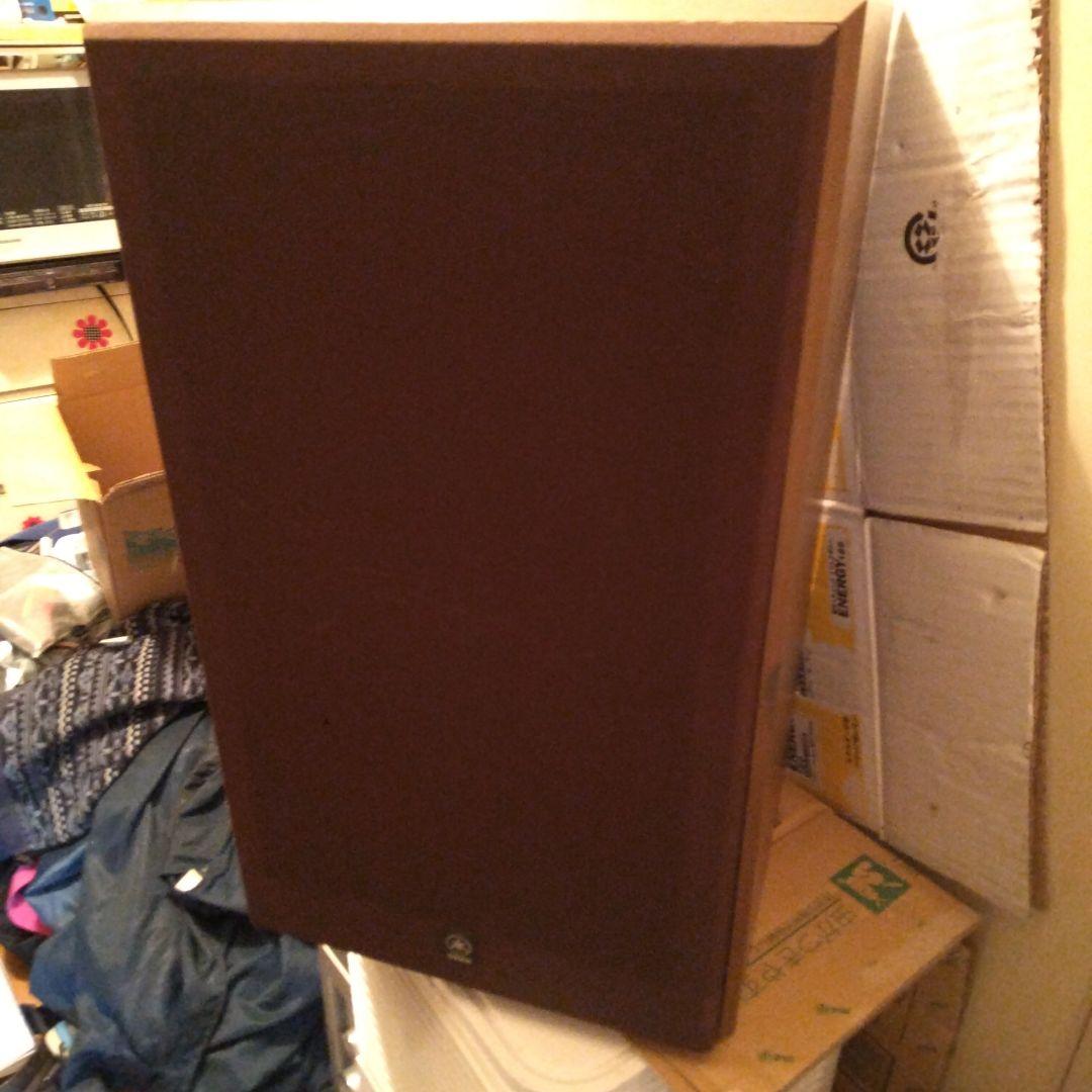 YAMAHA NS-451 スピーカー