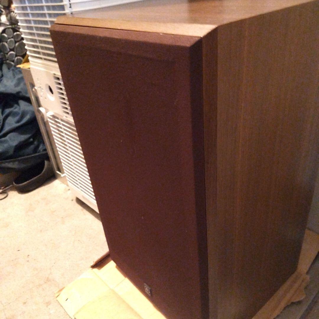 YAMAHA NS-451 スピーカー