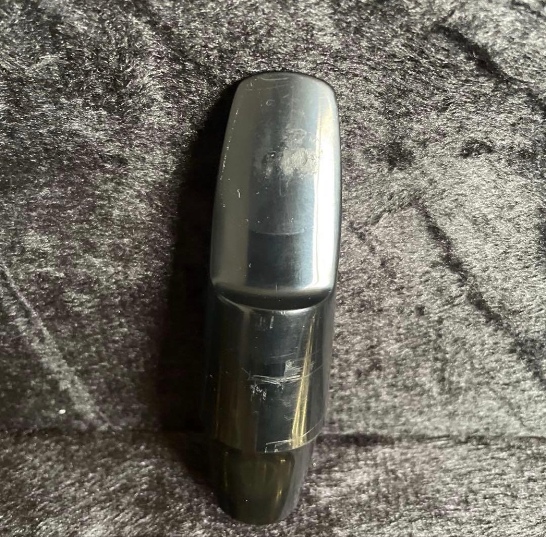 Eastarイースター　アルトサックス　初心者用