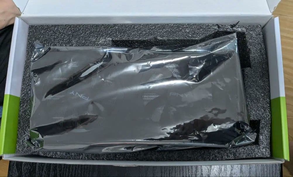 【値下げ実施‼️】RTX 4070 Super 12GB