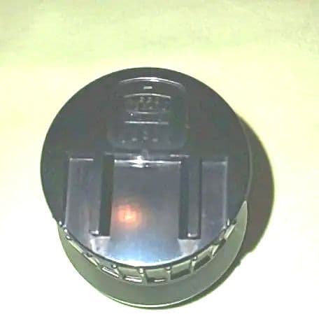 ニッコール O2.1cmf4