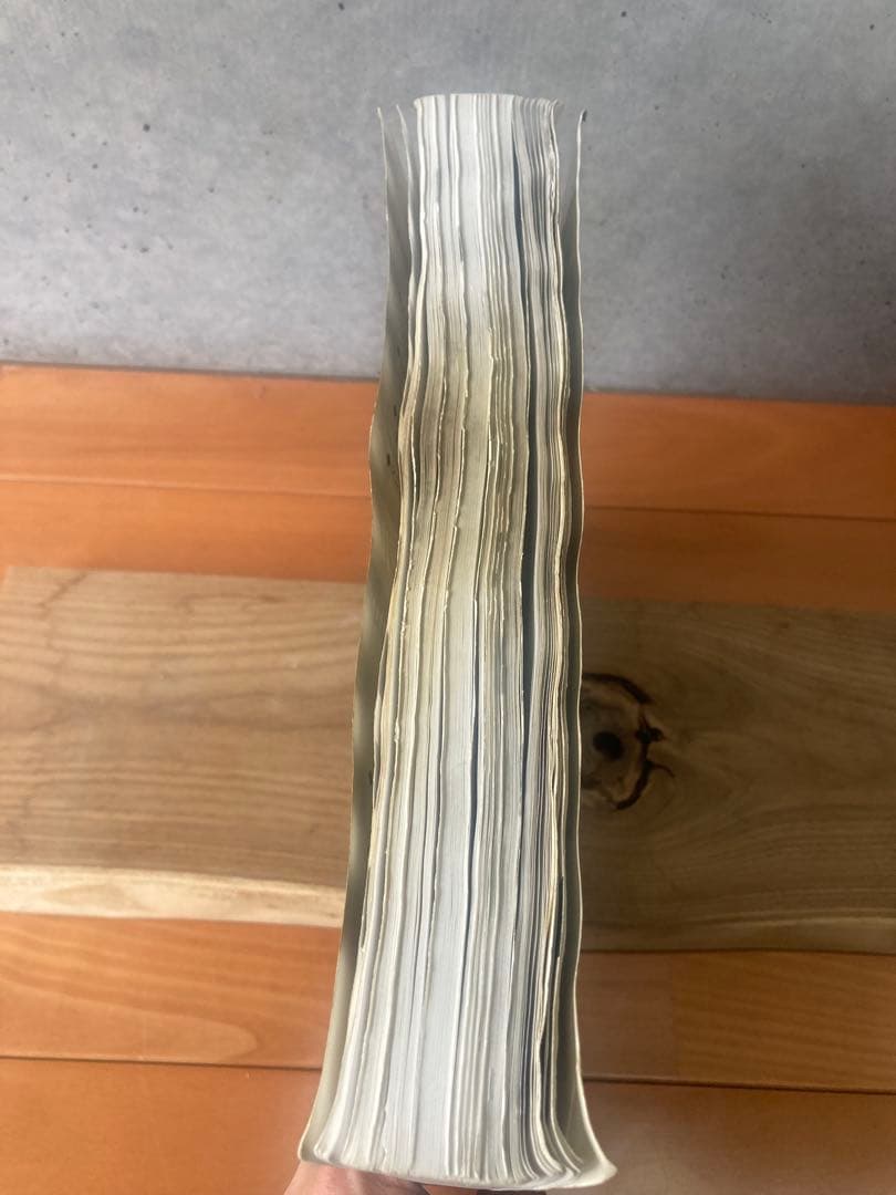 ハーレーダビッドソン　ダイナ2002モデル サービスマニュアル