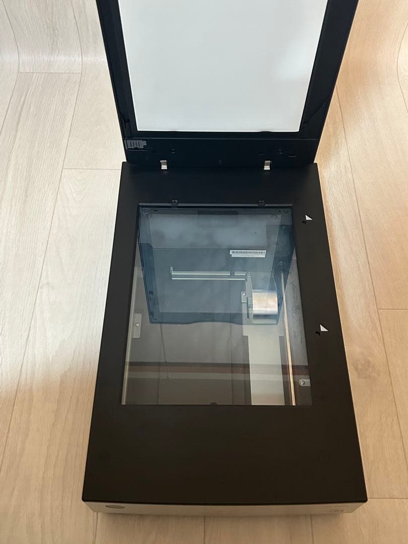 EPSON エプソンGT-X970