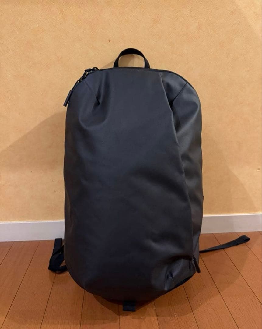 バッグ WEXLEY STEM | EVERYDAY PACK