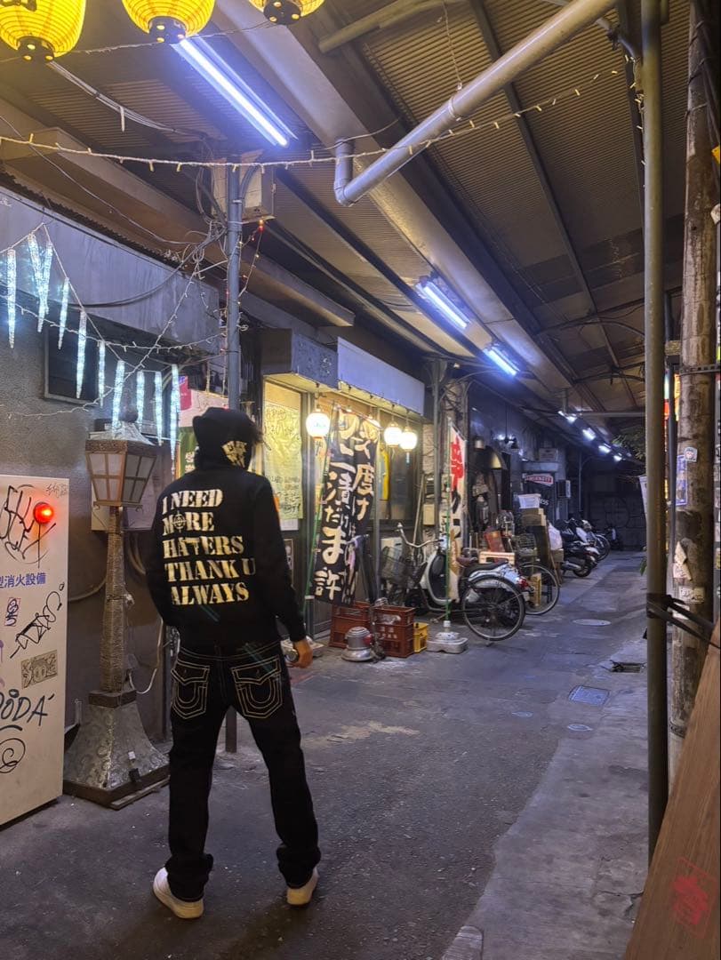 パンツ truereligion 30