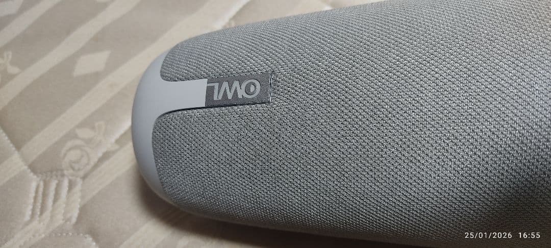 Meeting Owl Pro　MTW200 ( LAST/これだけ)