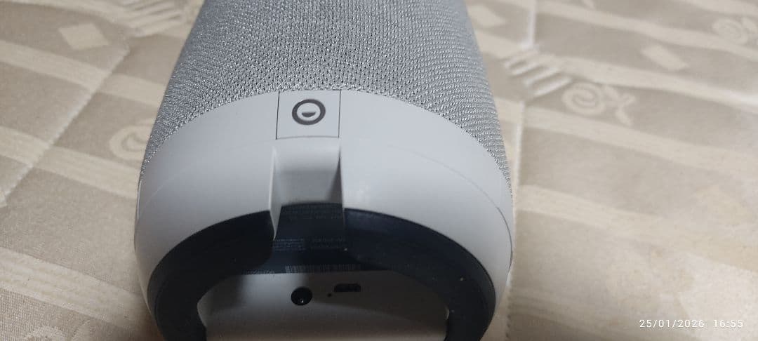 Meeting Owl Pro　MTW200 ( LAST/これだけ)