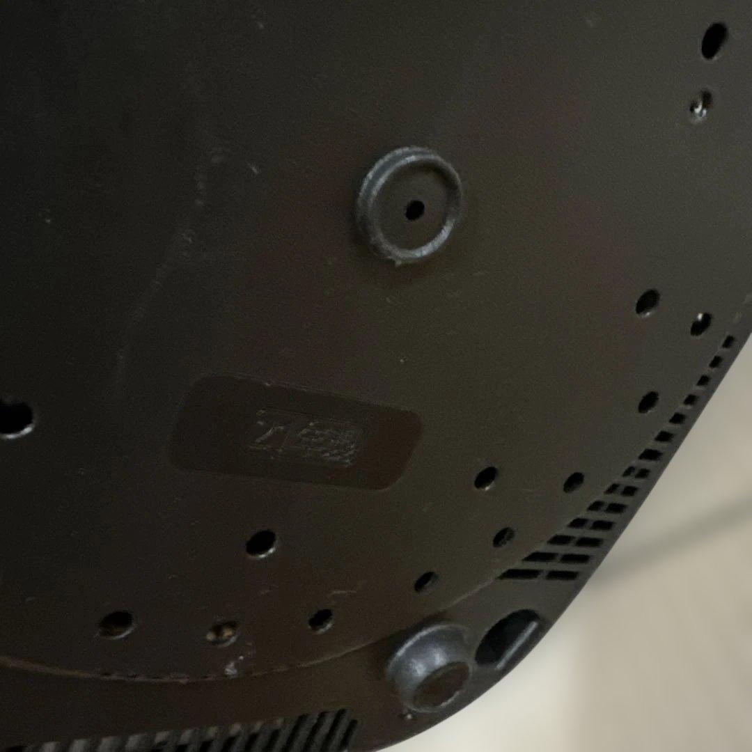 ZOJIRUSHI 炊飯器 NW-PS10 2021年製